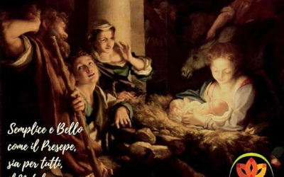 Festività 2016 – Auguri da Valore Aggiunto