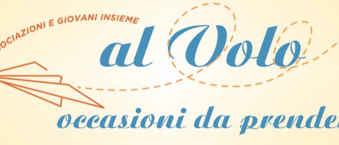 UN’ESTATE PIENA DI INIZIATIVE CON VALORE AGGIUNTO