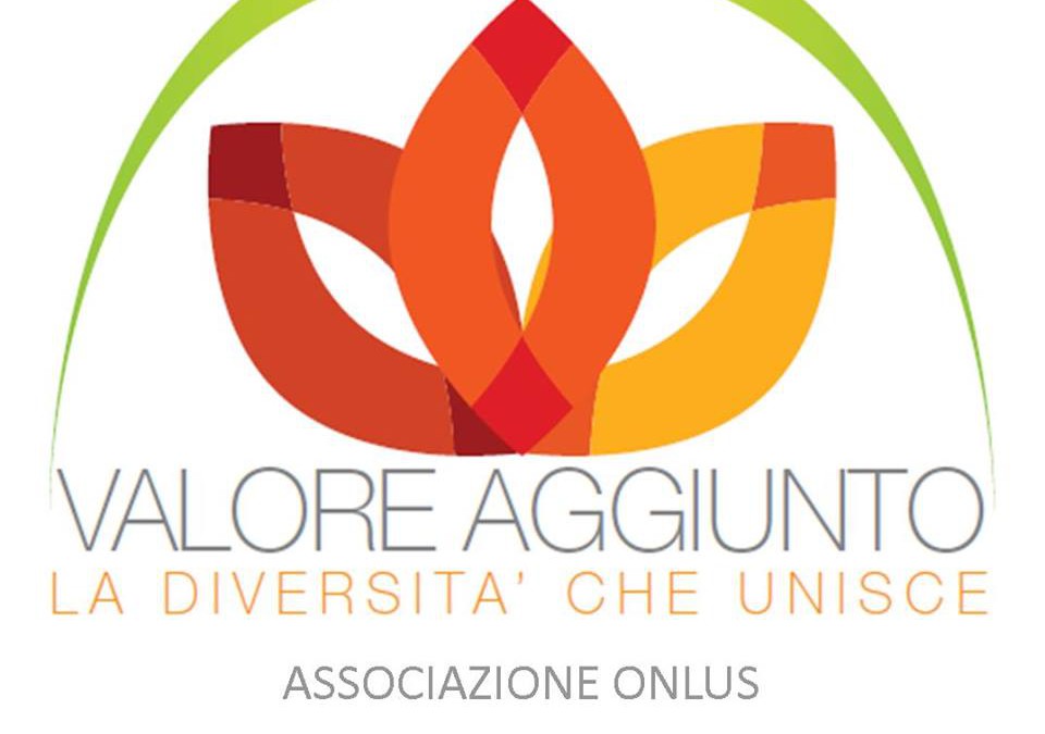 RELAZIONE DI RENDICONTAZIONE SOCIALE ANNO 2018