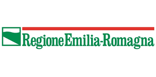 LOGO REGIONE EMILIA